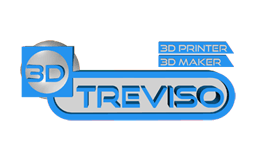 3dtreviso