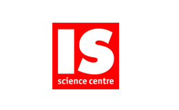 is-science
