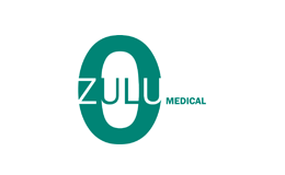 zulu-medical