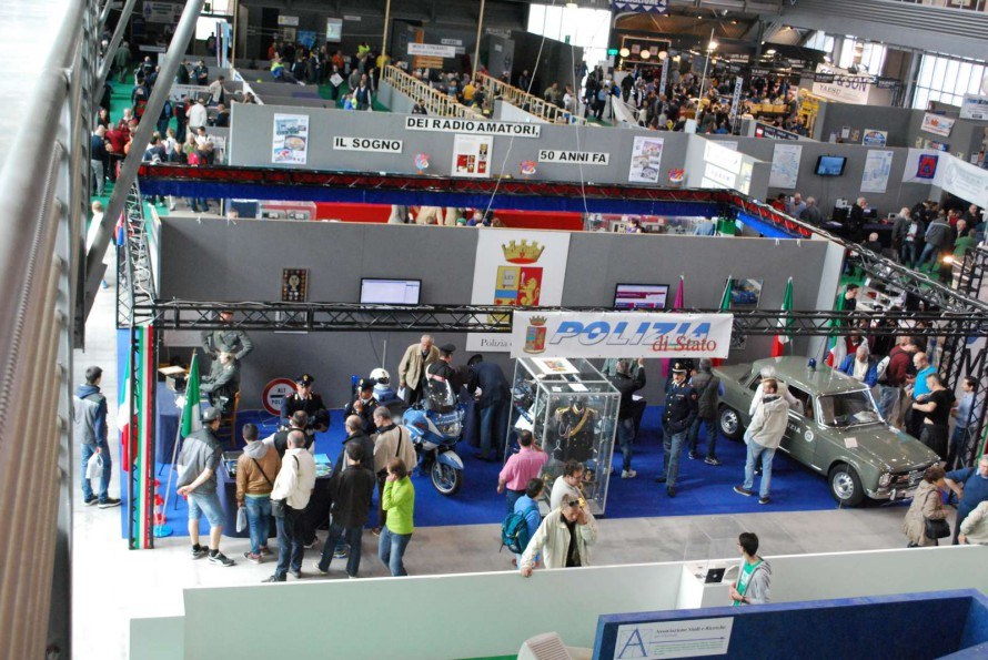 Fiera radiomatore 2015-1600