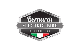 bernardi