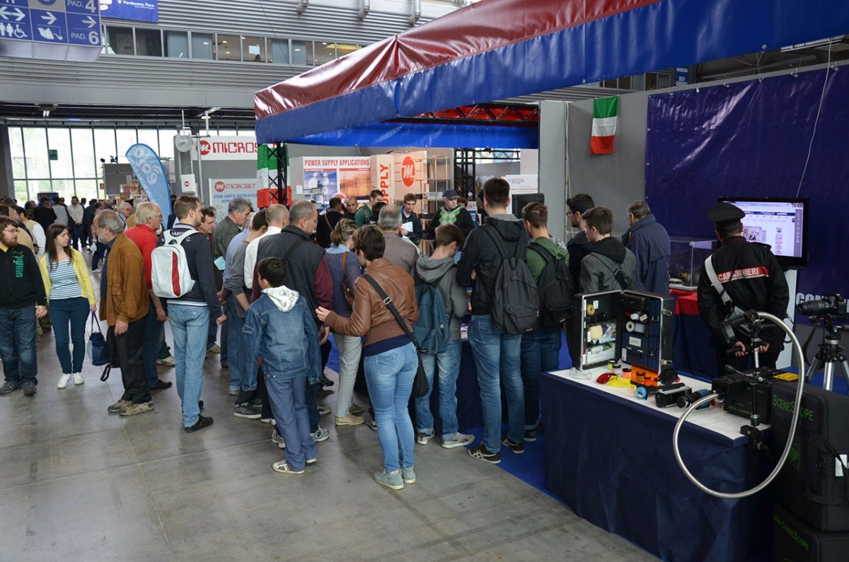 carabinieri-radioamatore-pordenone-1