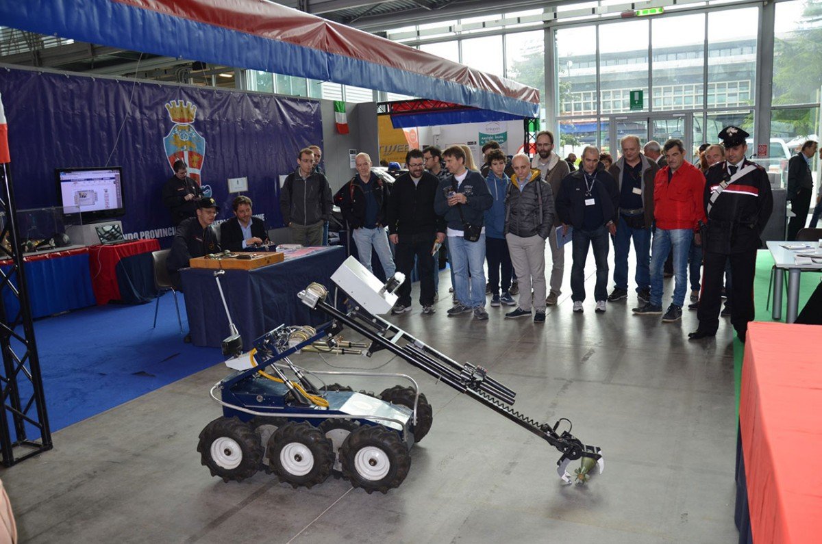 carabinieri-radioamatore-pordenone-3