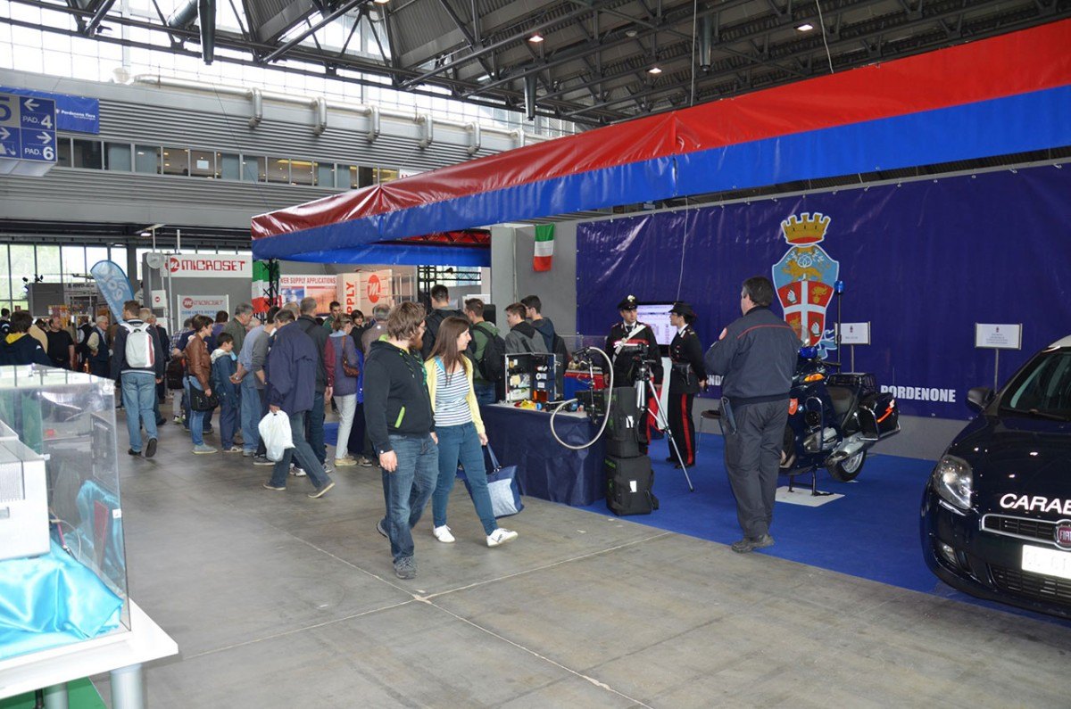 carabinieri-radioamatore-pordenone-4