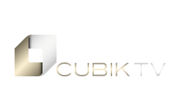 cubiktv