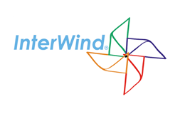 interwind