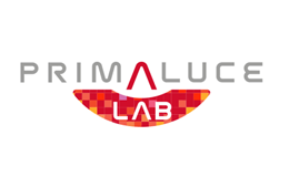 primalucelab