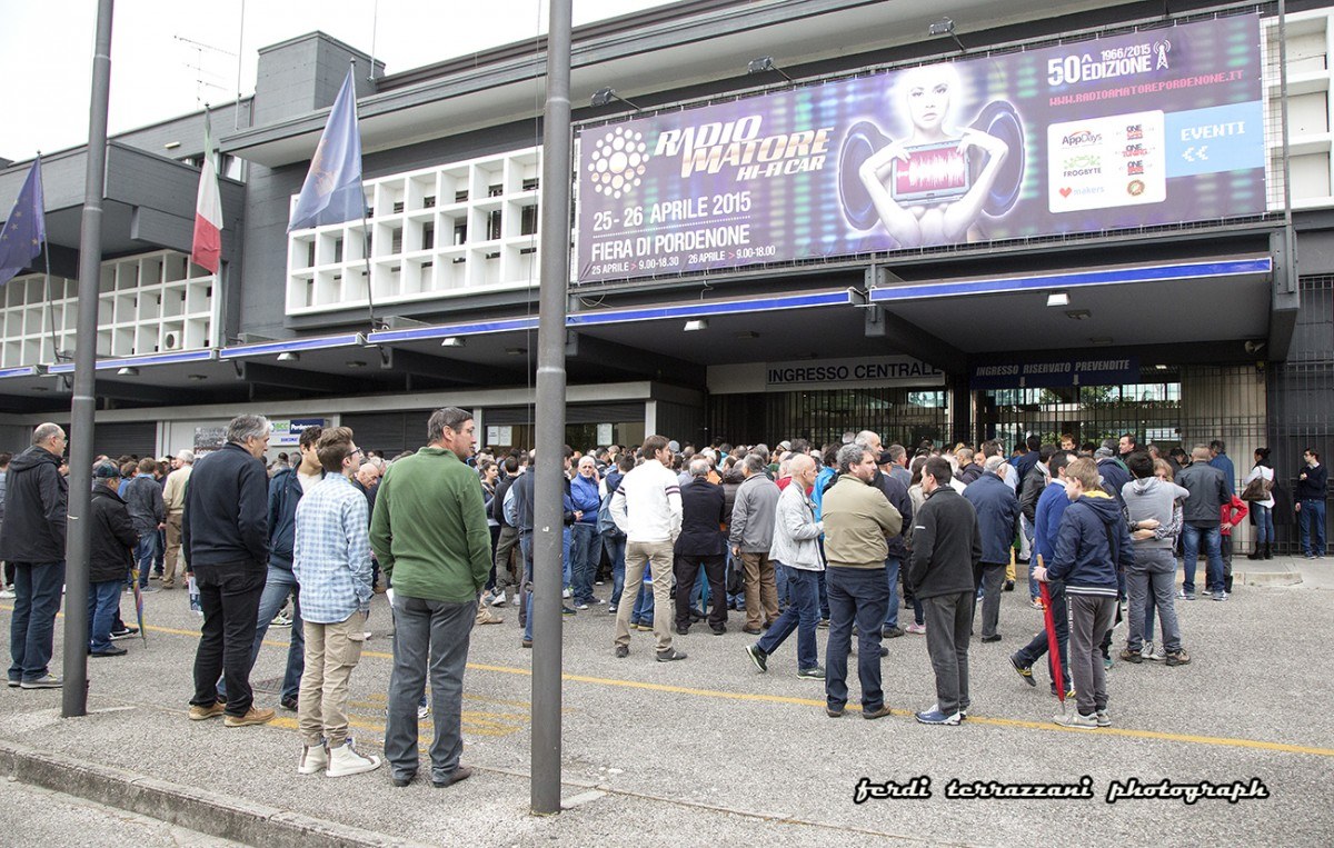 radioamatore-2015-pordenone-fiera-04