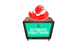 streamfighters