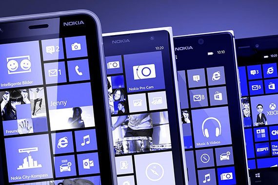 windows-phone-developer-pn windows phone developer pn Windows Space