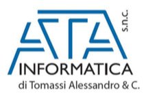 ATA-INFORMATICA-SNC