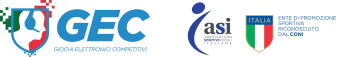 conigec Videogame: FrogByte LAN Party alla fiera di Pordenone