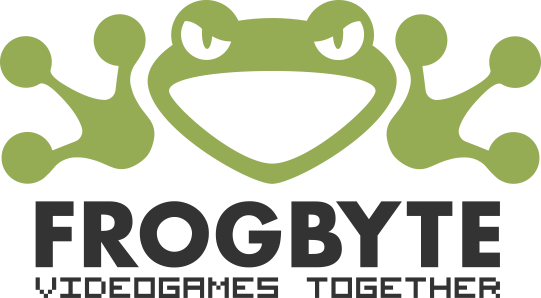 frogbyte2018 Videogame: FrogByte LAN Party alla fiera di Pordenone