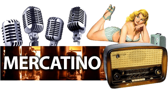 logo_mercatino_radioamatore logo mercatino radioamatore Mercatino Primaverile del Radioamatore, Hifi d’epoca a Pordenone