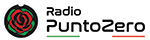 radio punto zero Radioamatore Fiera di Tecnologia a Pordenone