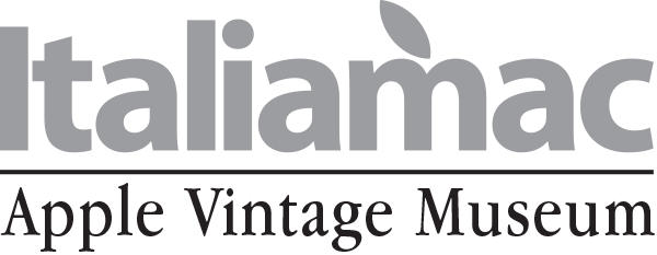 Italiamac-Apple-Vintage-Museum Italiamac Apple Vintage Museum MacDays by Italiamac alla fiera di Pordenone