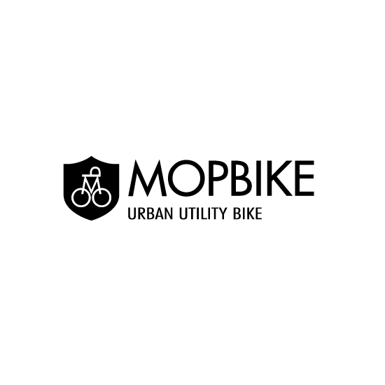 Mopbike Full Payoff - Radioamatore Fiera 3