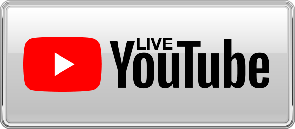 Diretta YouTube Fiera del Radioamatore 2020 Edizione Virtuale