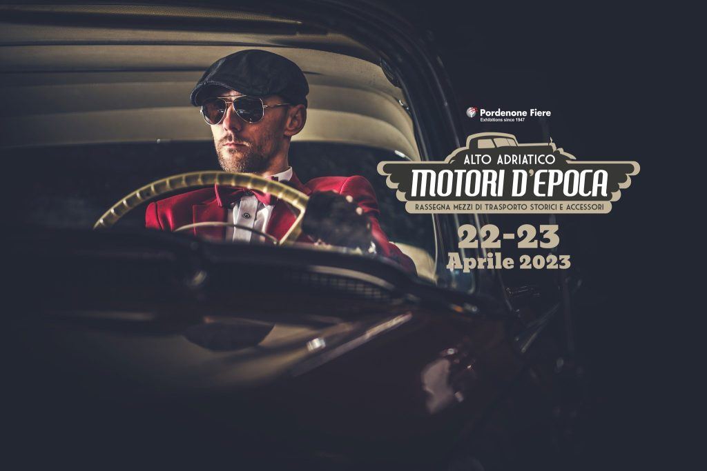 319153259 3388226018083243 7525965105760785111 n - Radioamatore Fiera 39
