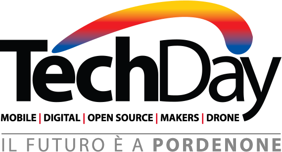 TechDay 570 - Radioamatore Fiera 3