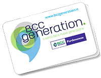 bcc generation card - Radioamatore Fiera 11
