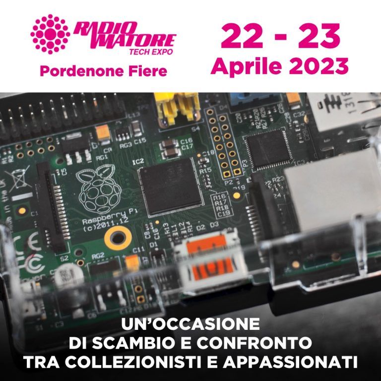 radio-amatore-fiera-tecnologia-pordenone-1