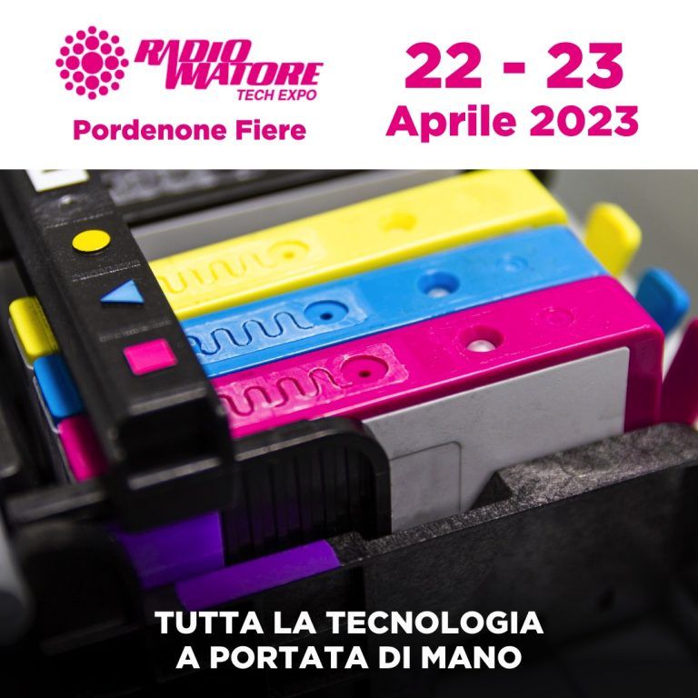 radio-amatore-fiera-tecnologia-pordenone-2