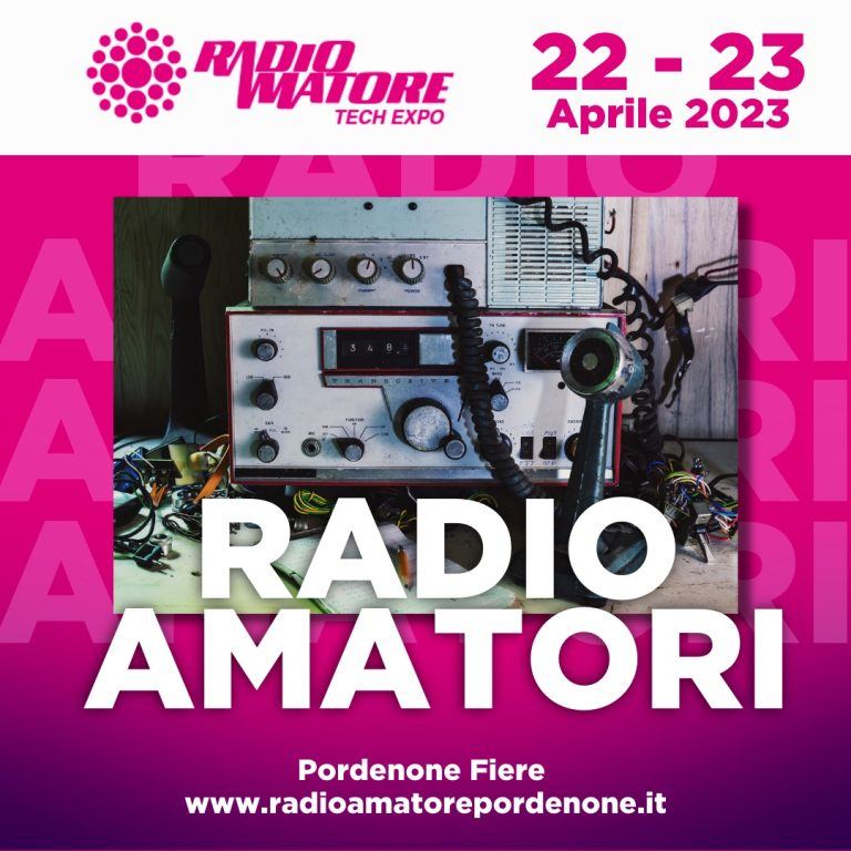radio-amatore-fiera-tecnologia-pordenone-21