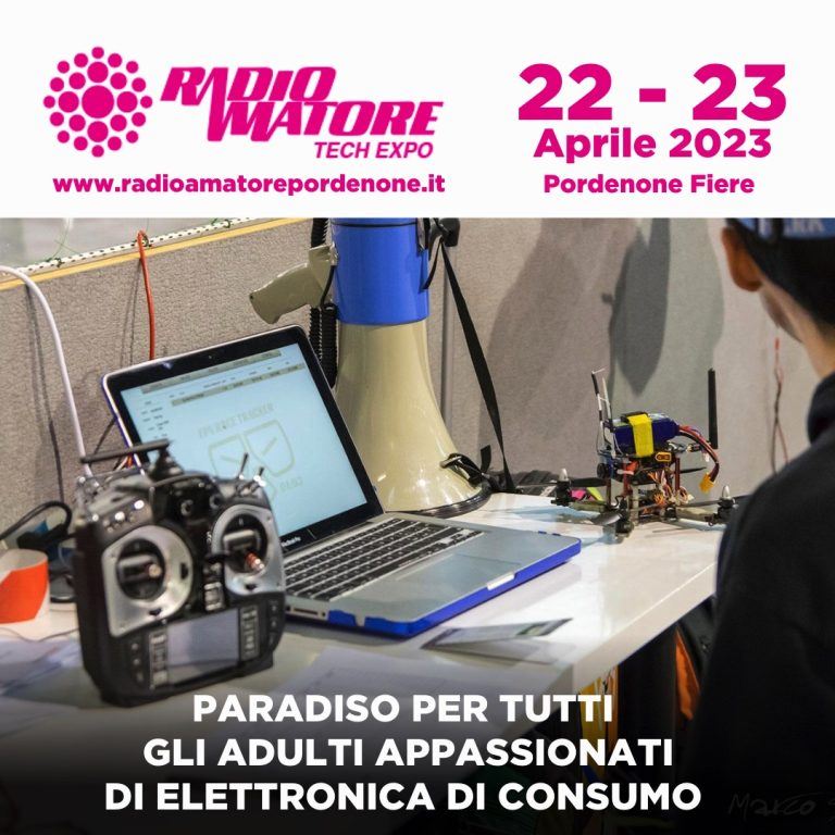 radio-amatore-fiera-tecnologia-pordenone-24