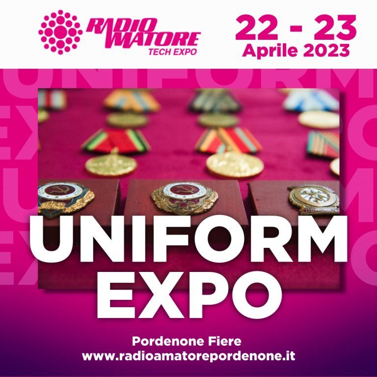 radio-amatore-fiera-tecnologia-pordenone-25