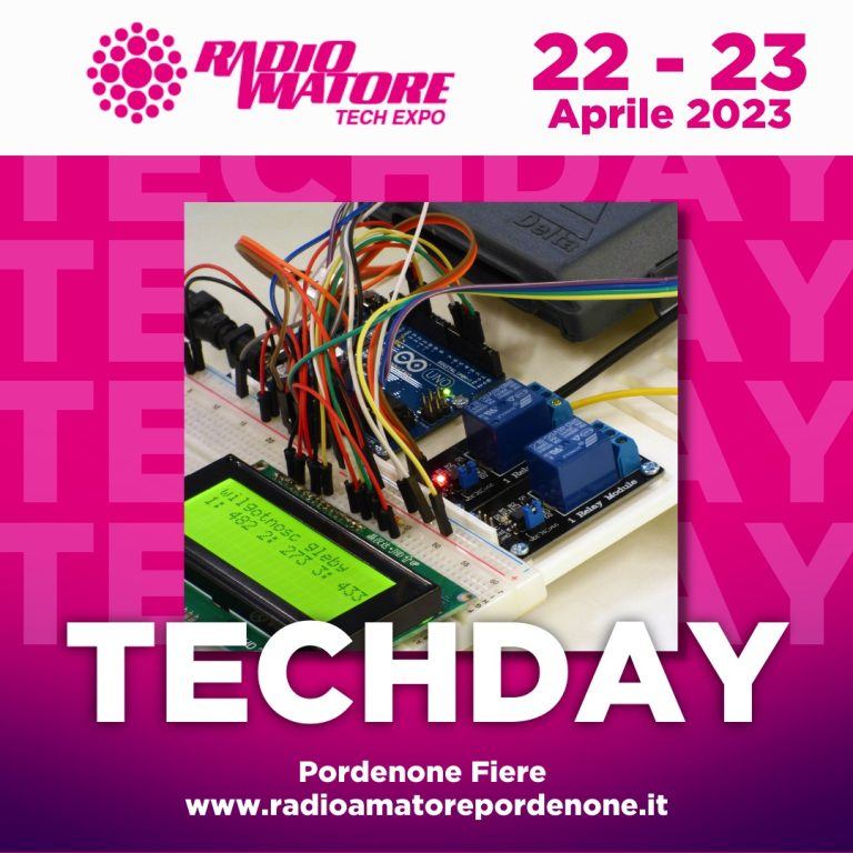 radio-amatore-fiera-tecnologia-pordenone-26