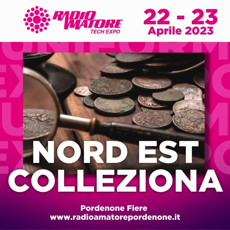 radio-amatore-fiera-tecnologia-pordenone-27