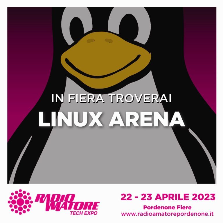 radio-amatore-fiera-tecnologia-pordenone-29