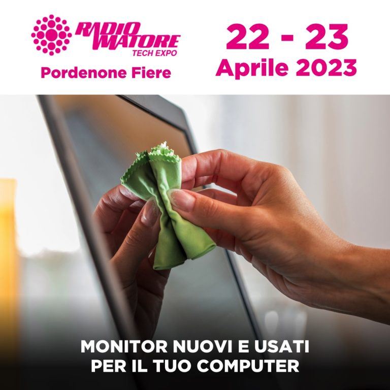 radio-amatore-fiera-tecnologia-pordenone-3