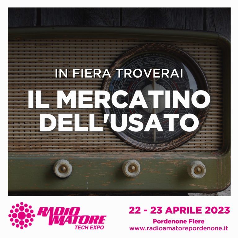 radio-amatore-fiera-tecnologia-pordenone-31