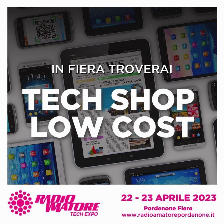 radio-amatore-fiera-tecnologia-pordenone-32