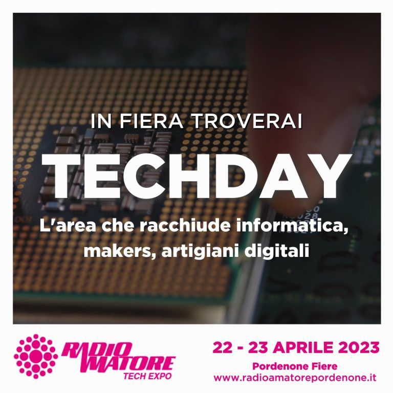 radio-amatore-fiera-tecnologia-pordenone-33