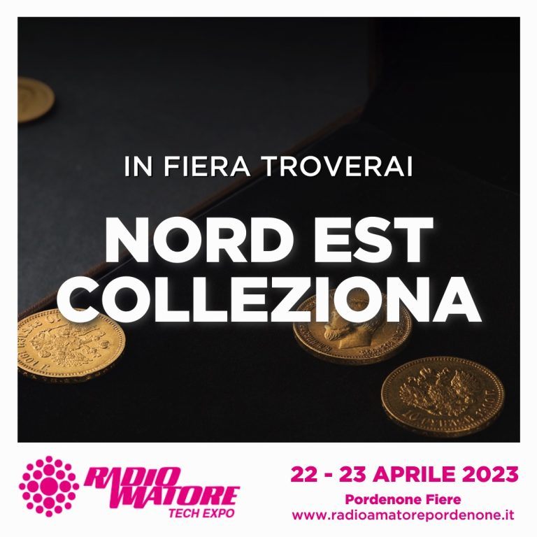 radio-amatore-fiera-tecnologia-pordenone-34