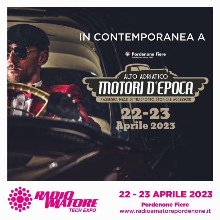 radio-amatore-fiera-tecnologia-pordenone-35