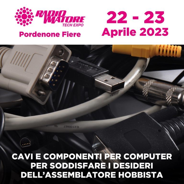 radio-amatore-fiera-tecnologia-pordenone-4