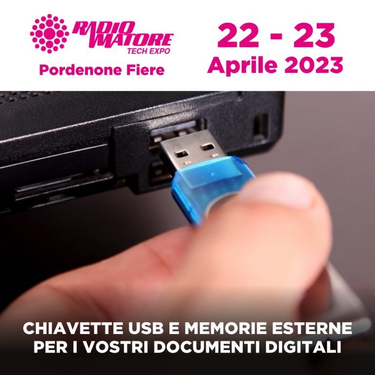 radio-amatore-fiera-tecnologia-pordenone-5