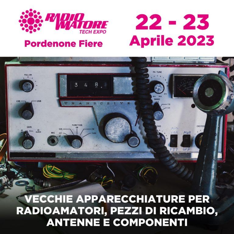radio-amatore-fiera-tecnologia-pordenone-6
