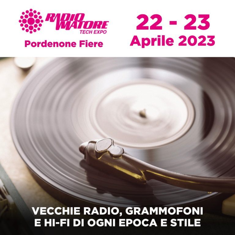 radio-amatore-fiera-tecnologia-pordenone-7