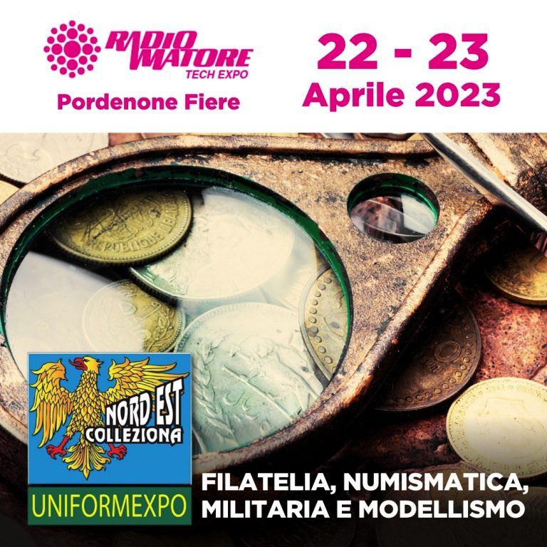 radio-amatore-fiera-tecnologia-pordenone-8