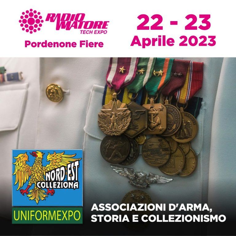 radio-amatore-fiera-tecnologia-pordenone-9