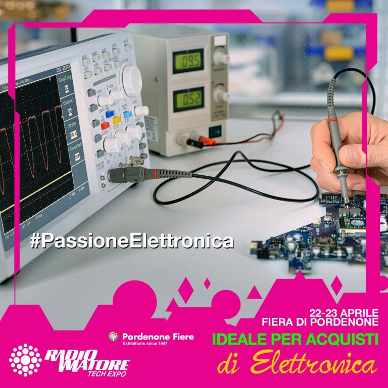 1600x1600-P-Elettronica